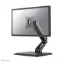 Neomounts FPMA-D885BLACK stojan na monitor 15-32 palcov - plynová pružina