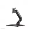 Neomounts FPMA-D885BLACK stojan na monitor 15-32 palcov - plynová pružina