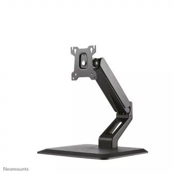 Neomounts FPMA-D885BLACK stojan na monitor 15-32 palcov - plynová pružina
