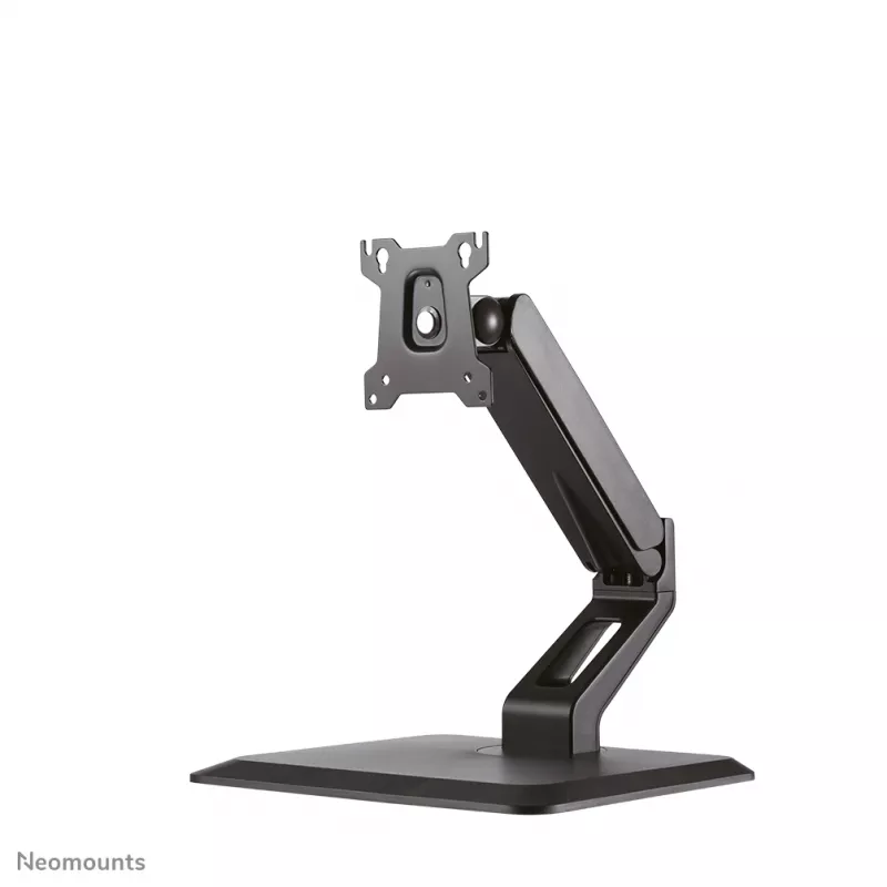 Neomounts FPMA-D885BLACK stojan na monitor 15-32 palcov - plynová pružina