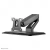 Neomounts FPMA-D885BLACK stojan na monitor 15-32 palcov - plynová pružina