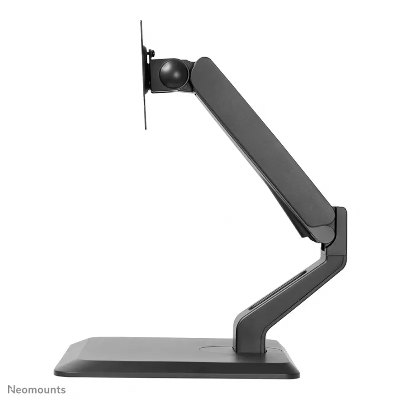 Neomounts FPMA-D885BLACK stojan na monitor 15-32 palcov - plynová pružina
