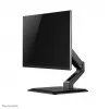 Neomounts FPMA-D885BLACK stojan na monitor 15-32 palcov - plynová pružina