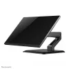 Neomounts FPMA-D885BLACK stojan na monitor 15-32 palcov - plynová pružina