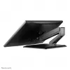 Neomounts FPMA-D885BLACK stojan na monitor 15-32 palcov - plynová pružina