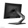 Neomounts FPMA-D885BLACK stojan na monitor 15-32 palcov - plynová pružina