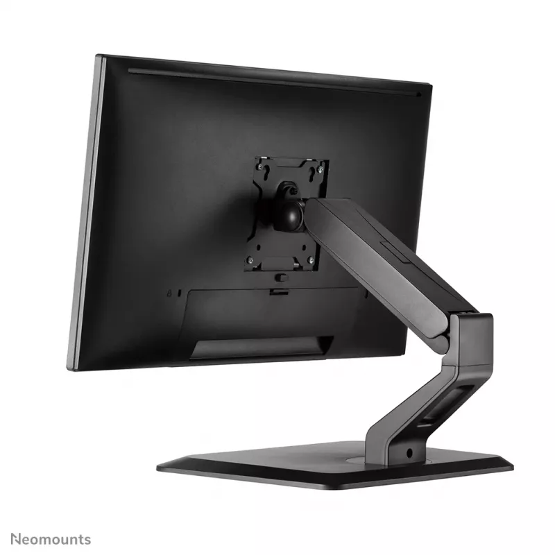 Neomounts FPMA-D885BLACK stojan na monitor 15-32 palcov - plynová pružina