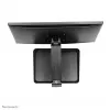 Neomounts FPMA-D885BLACK stojan na monitor 15-32 palcov - plynová pružina