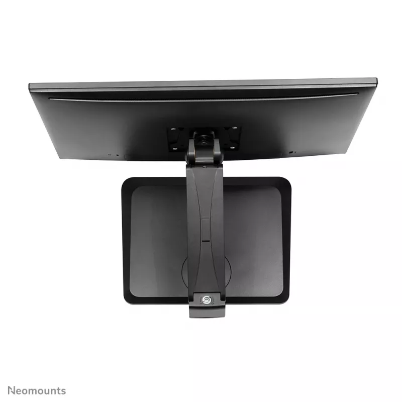Neomounts FPMA-D885BLACK stojan na monitor 15-32 palcov - plynová pružina