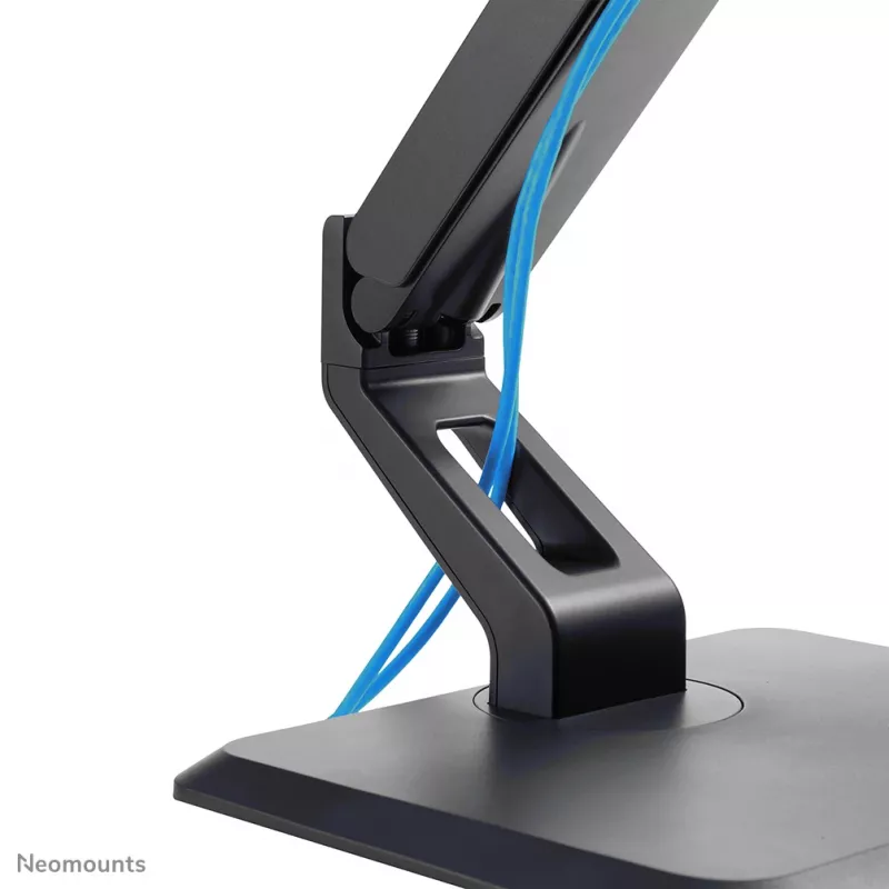 Neomounts FPMA-D885BLACK stojan na monitor 15-32 palcov - plynová pružina
