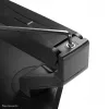 Neomounts FPMA-D885BLACK stojan na monitor 15-32 palcov - plynová pružina