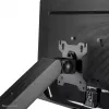 Neomounts FPMA-D885BLACK stojan na monitor 15-32 palcov - plynová pružina