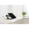 Neomounts FPMA-D885BLACK stojan na monitor 15-32 palcov - plynová pružina