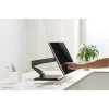 Neomounts FPMA-D885BLACK stojan na monitor 15-32 palcov - plynová pružina
