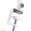 Neomounts DS15-545WH1 držiak na tablet stolová svorka 4,7-12,9 palcov - univerzálny - full motion