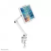 Neomounts DS15-545WH1 držiak na tablet stolová svorka 4,7-12,9 palcov - univerzálny - full motion