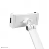 Neomounts DS15-545WH1 držiak na tablet stolová svorka 4,7-12,9 palcov - univerzálny - full motion