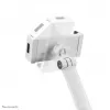 Neomounts DS15-545WH1 držiak na tablet stolová svorka 4,7-12,9 palcov - univerzálny - full motion