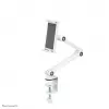 Neomounts DS15-545WH1 držiak na tablet stolová svorka 4,7-12,9 palcov - univerzálny - full motion