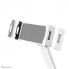 Neomounts DS15-545WH1 držiak na tablet stolová svorka 4,7-12,9 palcov - univerzálny - full motion
