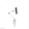 Neomounts DS15-545WH1 držiak na tablet stolová svorka 4,7-12,9 palcov - univerzálny - full motion