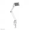 Neomounts DS15-545WH1 držiak na tablet stolová svorka 4,7-12,9 palcov - univerzálny - full motion