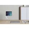 Neomounts DS15-545WH1 držiak na tablet stolová svorka 4,7-12,9 palcov - univerzálny - full motion