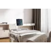 Neomounts DS15-545WH1 držiak na tablet stolová svorka 4,7-12,9 palcov - univerzálny - full motion