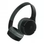 BELKIN Headset Kids - Soundform Kids - Stereo - čierna