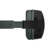 BELKIN Headset Kids - Soundform Kids - Stereo - čierna