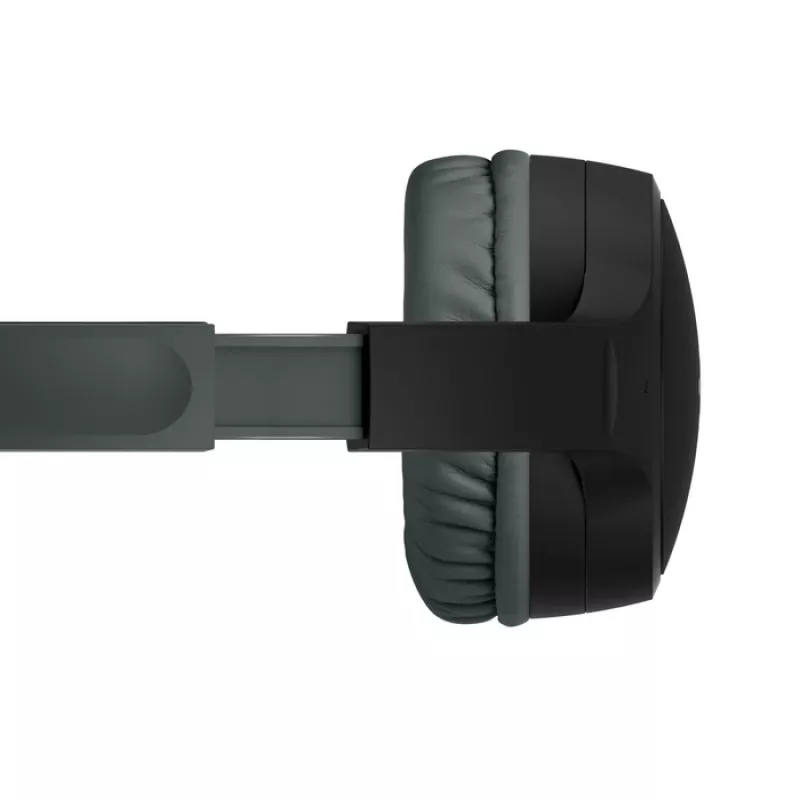 BELKIN Headset Kids - Soundform Kids - Stereo - čierna
