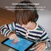 BELKIN Headset Kids - Soundform Kids - Stereo - čierna