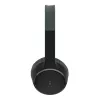 BELKIN Headset Kids - Soundform Kids - Stereo - čierna