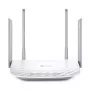 TP-Link AC1200 dualbandový Wi-Fi router