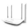 TP-Link AC1200 dualbandový Wi-Fi router