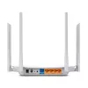 TP-Link AC1200 dualbandový Wi-Fi router
