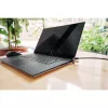 Kensington štíhly N17 2.0 Keyed zámok na notebook pre klinové otvory - Master Keyed