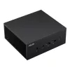 ASUS ExpertCenter PN53-BBR575HD 0,92L Mini-PC čierny 7535H 3,3 GHz