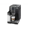 De’Longhi Dinamica Ecam 350.55.B plnoautomatický espressovar