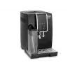 De’Longhi Dinamica Ecam 350.55.B plnoautomatický espressovar