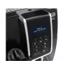 De’Longhi Dinamica Ecam 350.55.B plnoautomatický espressovar