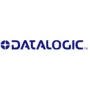 Kábel Datalogic CAB-412 USB Type A rovný
