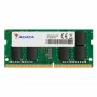 32 GB ADATA SO-DIMM 3200 (zelená, AD4S320032G22-SGN, Premier, INTEL XMP)