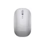 Samsung EJ-M3400DSEGEU myš pravácka Bluetooth