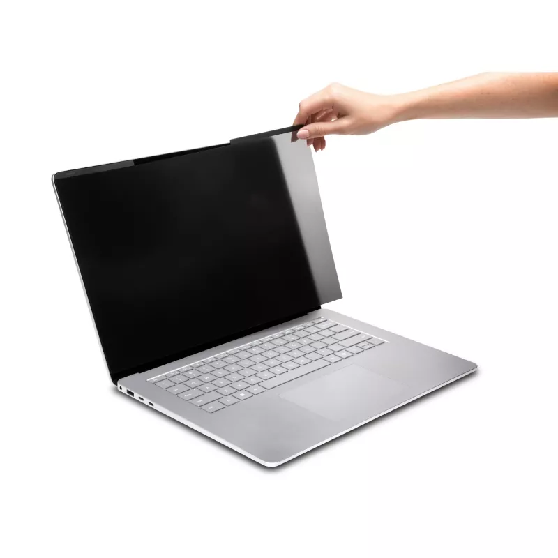 Kensington MagPro Elite magnetický filter na ochranu súkromia pre Surface Laptop 15