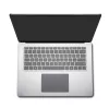 Kensington MagPro Elite magnetický filter na ochranu súkromia pre Surface Laptop 15