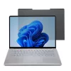 Kensington MagPro Elite magnetický filter na ochranu súkromia pre Surface Laptop 15