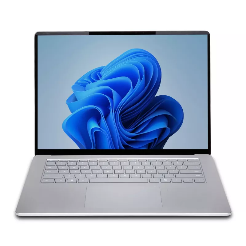 Kensington MagPro Elite magnetický filter na ochranu súkromia pre Surface Laptop 15