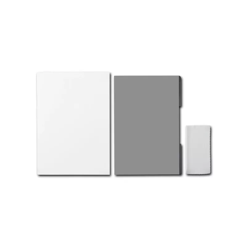 Kensington MagPro Elite magnetický filter na ochranu súkromia pre Surface Laptop 15