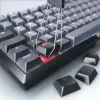 CHERRY KW 300 MX klávesnica Home USB + Bluetooth QWERTZ nemčina čierna, medená, sivá